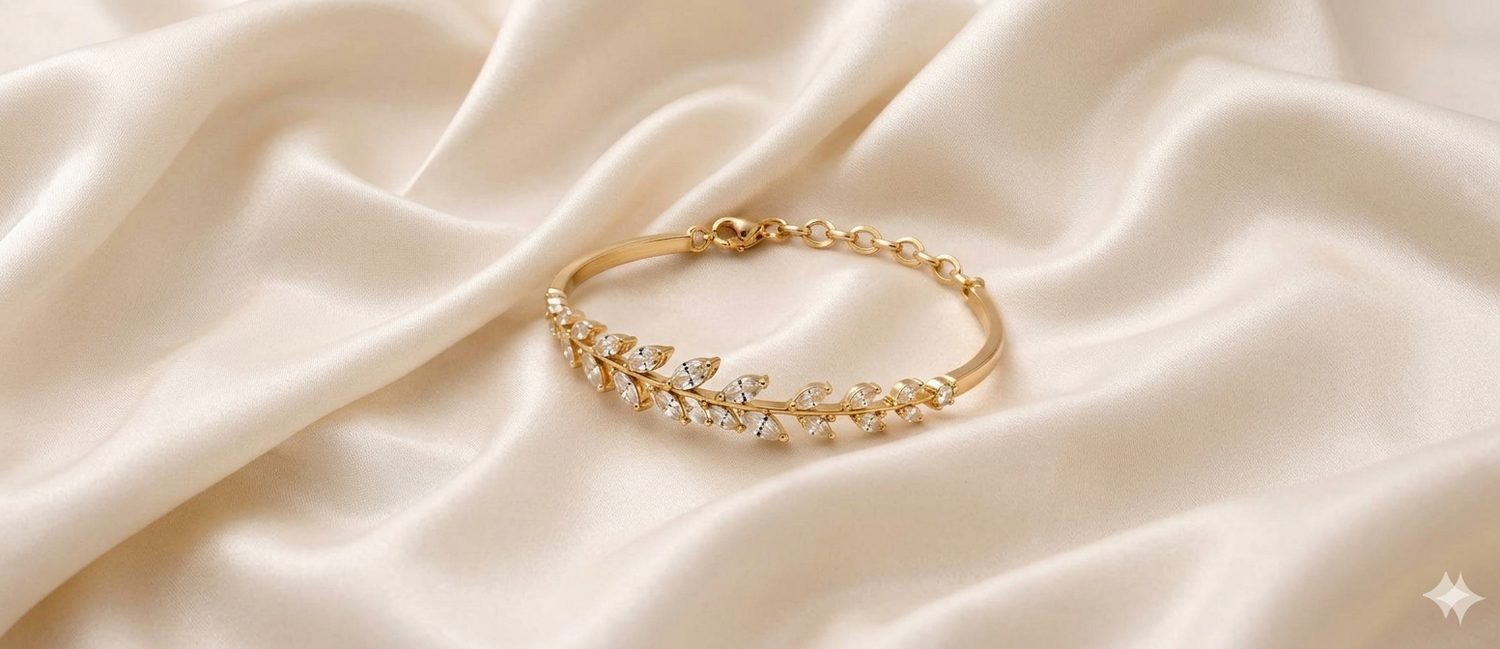 BRACELET COLLECTION